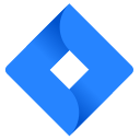 System Dashboard - Myhayo - Jira